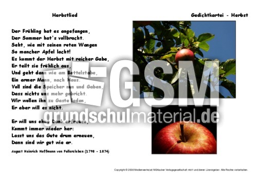 Herbstlied-Fallersleben.pdf